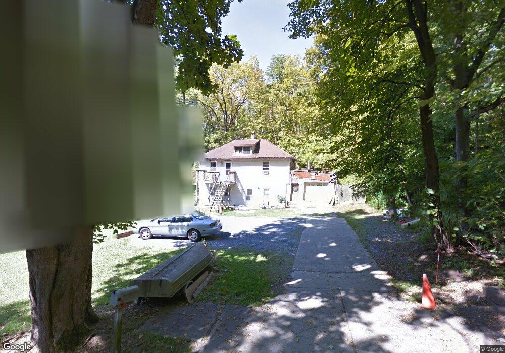 129 N Convent Ave, Nazareth, PA 18064 - photo 1