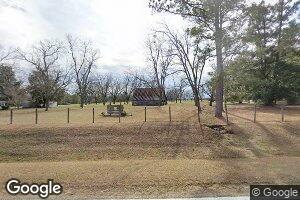 3077 Tired Creek Rd, Whigham, GA 39897