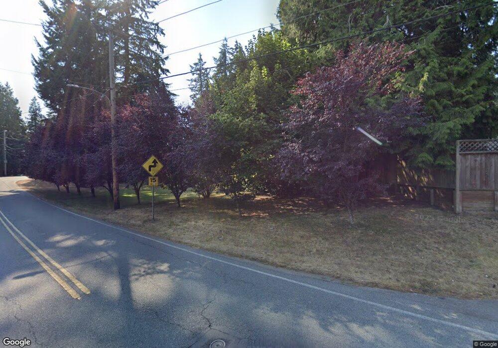 226 81st St SW, Everett, WA 98203 - photo 1