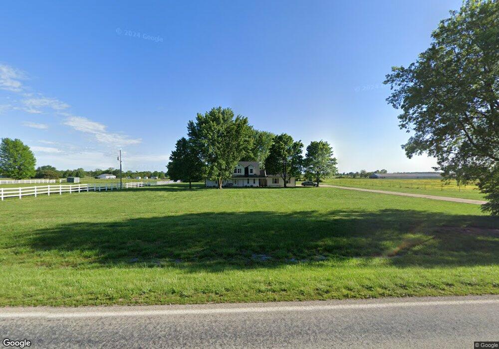 23619 Arkansas 12, Gentry, AR 72734 - photo 1