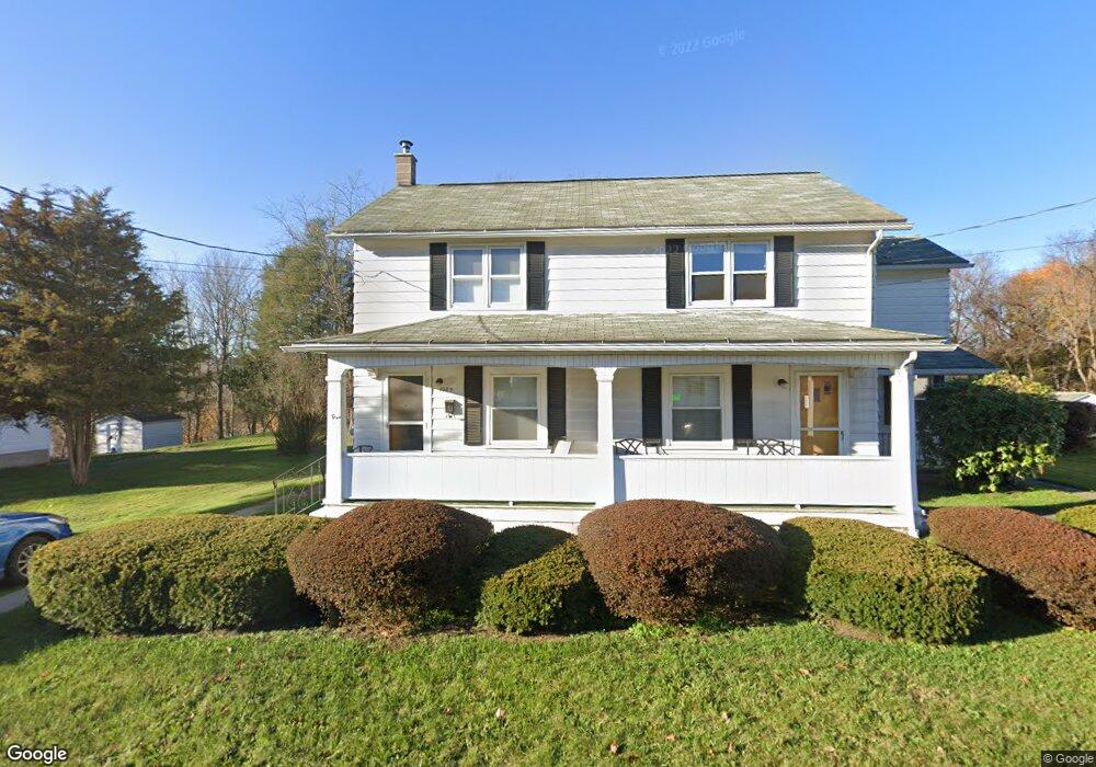 1085 Walnut St, Nanticoke, PA 18634 - photo 1