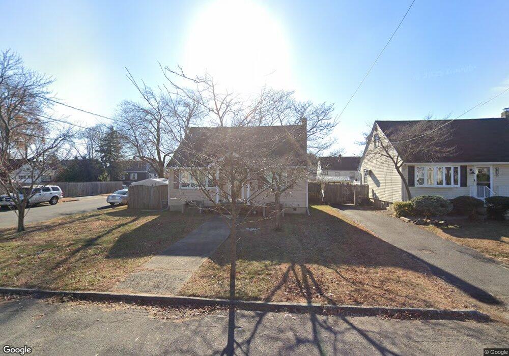 344 Cook Ave, Middlesex, NJ 08846 - photo 1