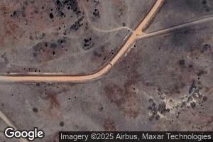 33 Road 328, Glendive, MT 59330