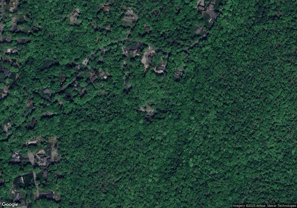 127 E Mountain Rd S, Cold Spring, NY 10516 - photo 1