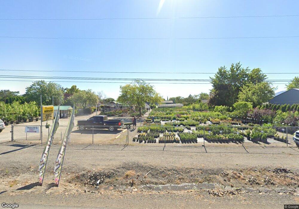 6808 Table Rock Rd, Central Point, OR 97502 - photo 1