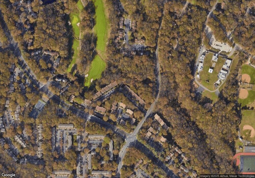 2110 Green Watch Way unit 11/200, Reston, VA 20191 - photo 1