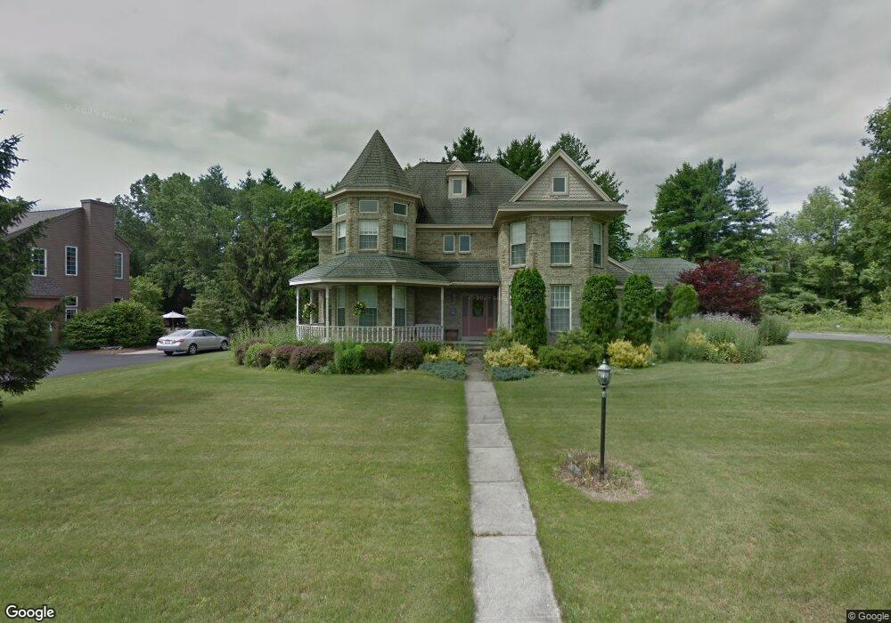 40 Whitestone Way, Slingerlands, NY 12159 - photo 1