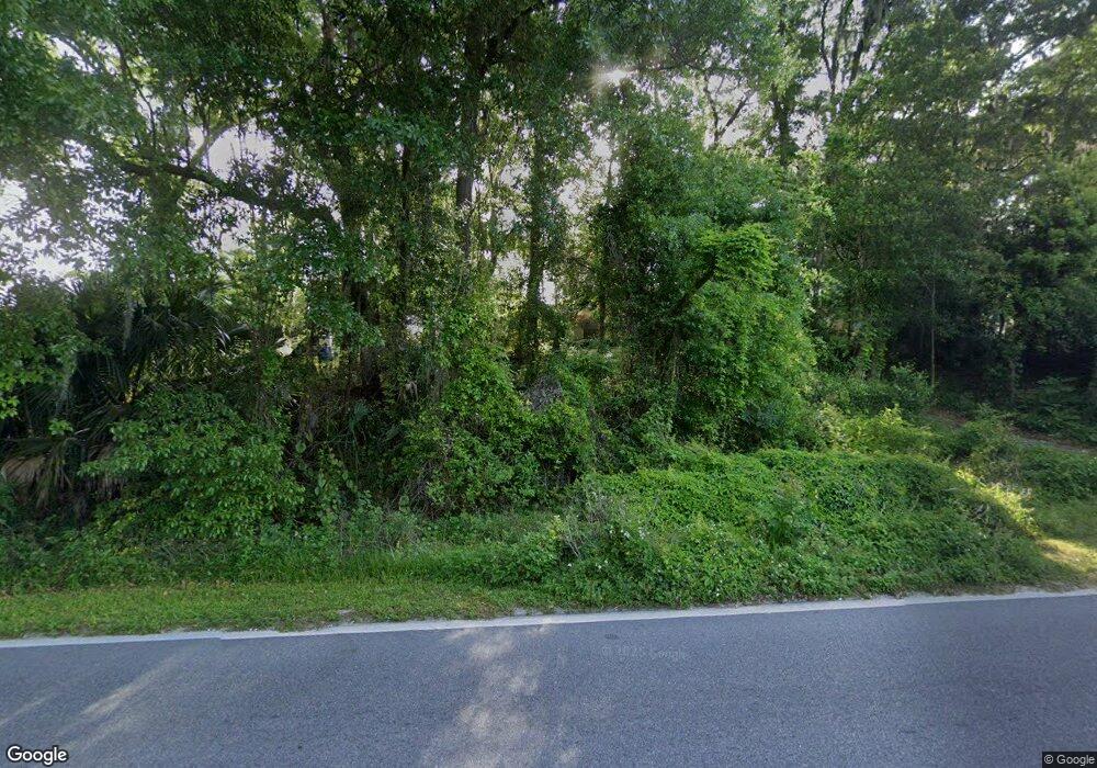 1123 Mill Creek Rd, Jacksonville, FL 32211 - photo 1