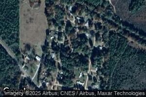 170 Jamie Ln, Hessmer, LA 71341