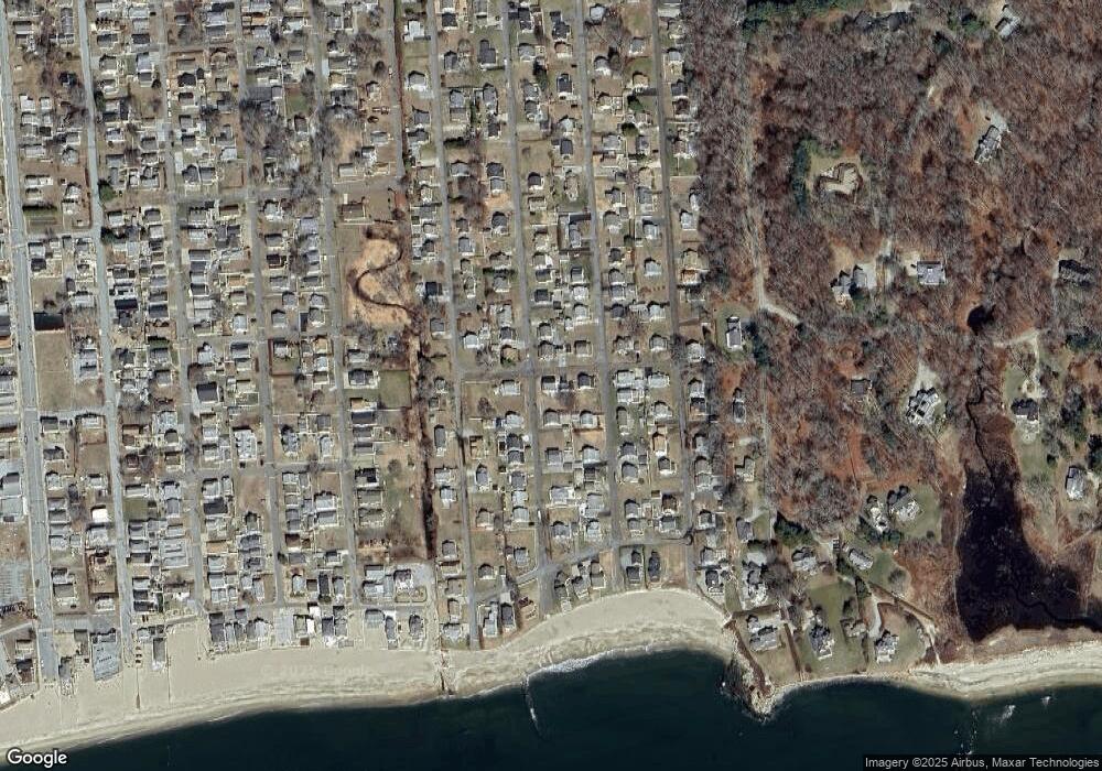 48 Saltaire Dr, Old Lyme, CT 06371 - photo 1