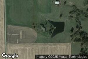 850 County Road 2175 E, Secor, IL 61771