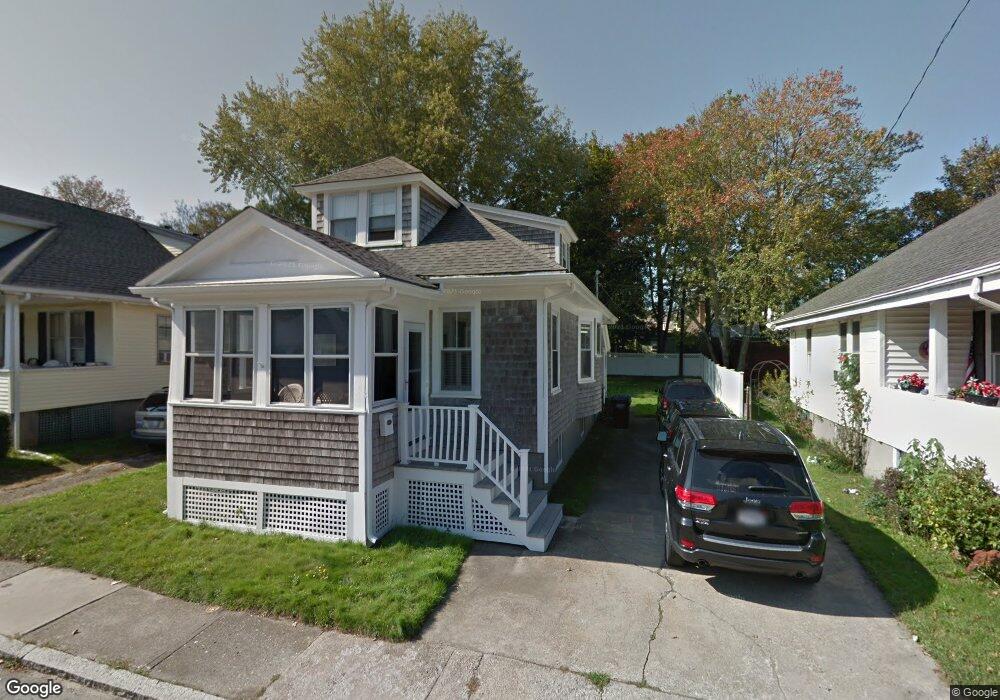 5 Hunter Ave, Newport, RI 02840 - photo 1