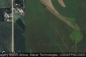 16594 Hesselroth Ave, Wilmont, MN 56185