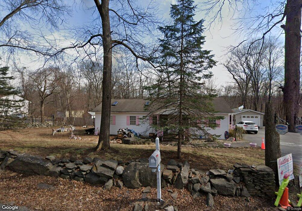 68 Youngblood Rd, Montgomery, NY 12549 - photo 1