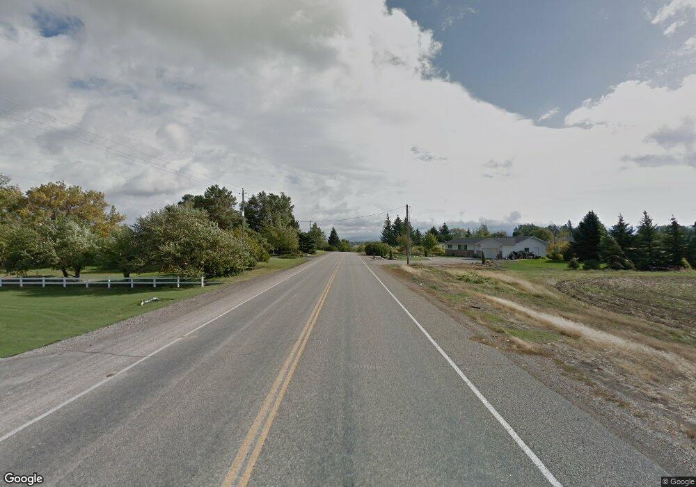 531 E 1250 N, Shelley, ID 83274 - photo 1