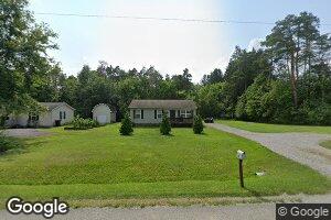 483 Crestview Dr, Transfer, PA 16154