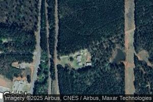 939 Washington School Rd, Plum Branch, SC 29845