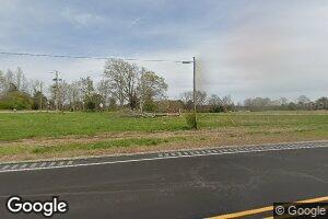 146 Hindman Rd, Hodges, AL 35571