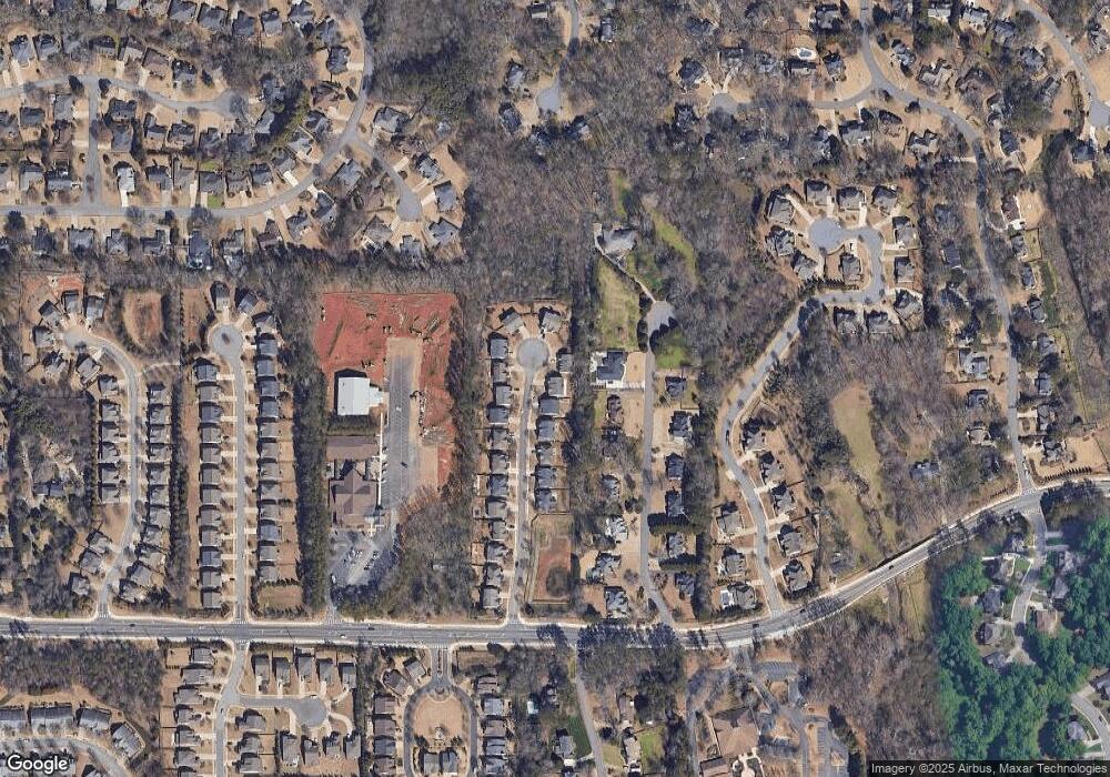 2010 Colgan Ct, Alpharetta, GA 30004 - photo 1