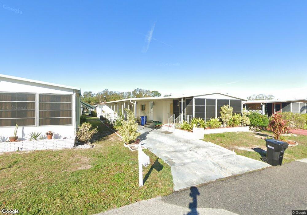 429 Bimini, Venice, FL 34285 - photo 1