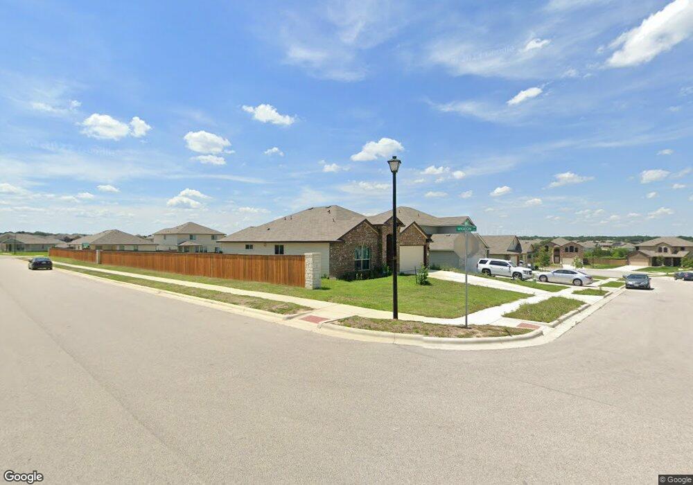 2005 Canvisback Ct, Copperas Cove, TX 76522 - photo 1