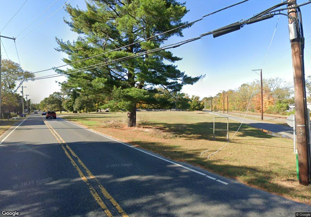 0 Swedesboro unit NJGL2035836, Franklinville, NJ 08322 - photo 1