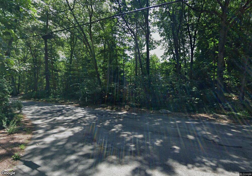 0 Holly Cir unit 72301043, Weston, MA 02493 - photo 1