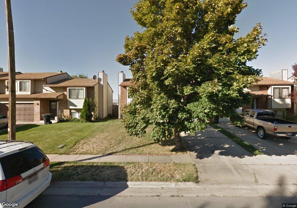 102 N 500 W, Clearfield, UT 84015 - photo 1