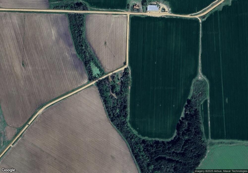 654 Tom Sumner Extension, Sparks, GA 31647 - photo 1