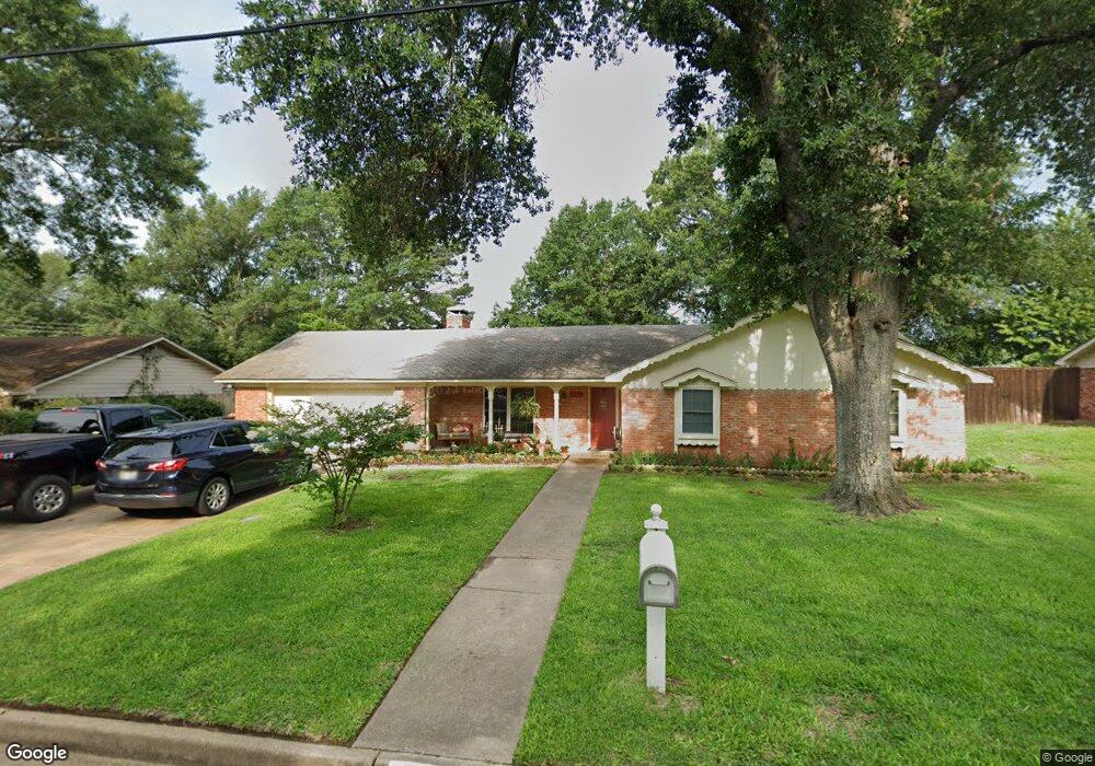 3705 Colgate Ave, Tyler, TX 75701 - photo 1