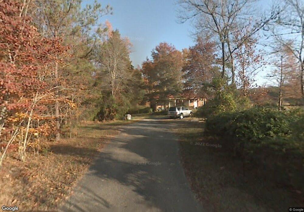119 Wright Way, Tunnel Hill, GA 30755 - photo 1