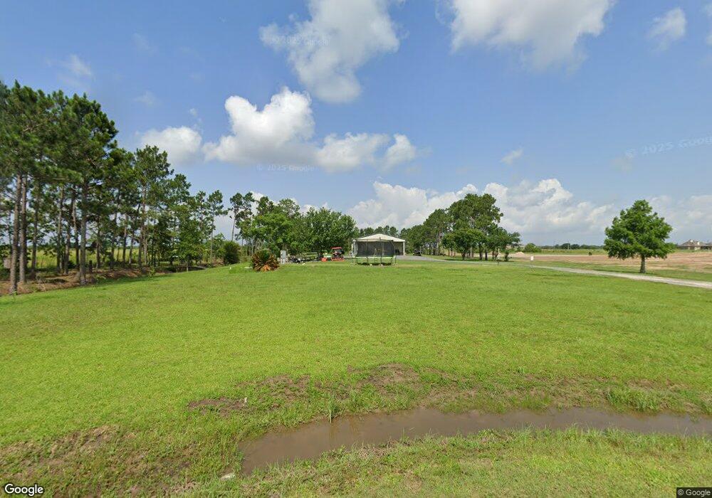 134 Beau Chemin Rd, Lake Charles, LA 70607 - photo 1