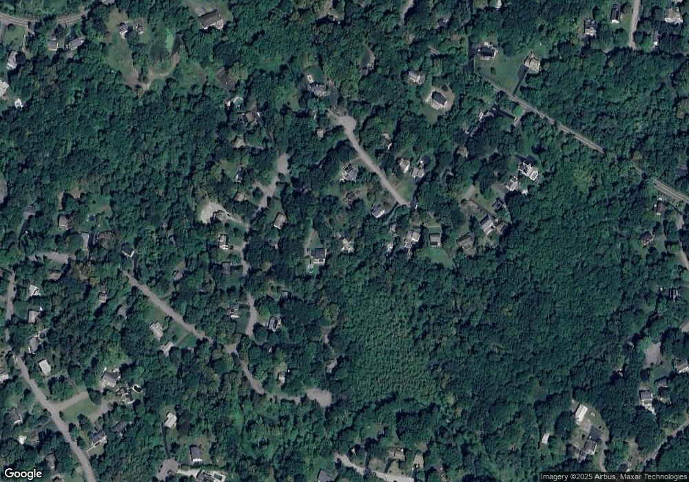 18 Peter A Beet Dr, Cortlandt Manor, NY 10567 - photo 1