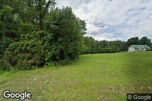 6155 W County Road 850 S, Commiskey, IN 47227
