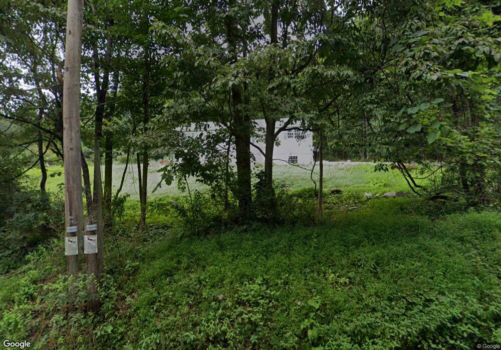 2100 Port Royal Rd, Clarks Summit, PA 18411 - photo 1