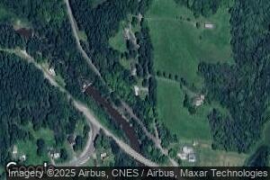 51 Philion Rd, Shoreham, VT 05770