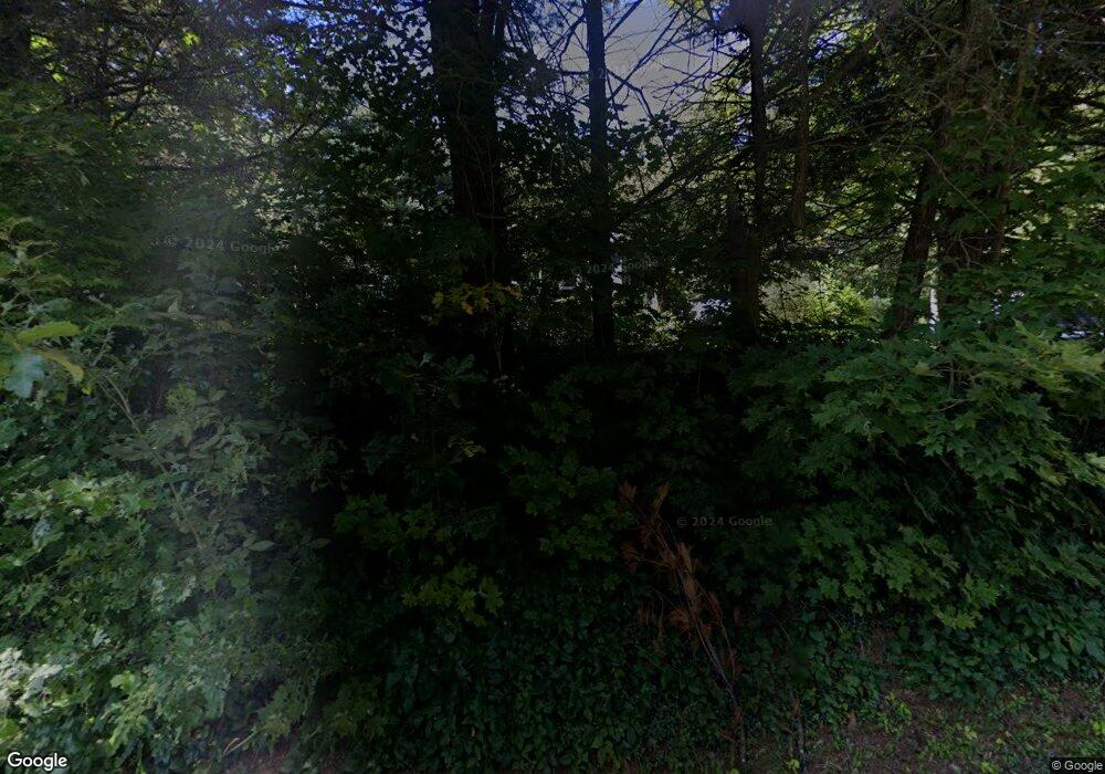 137 Camp Rd, Red Hook, NY 12571 - photo 1