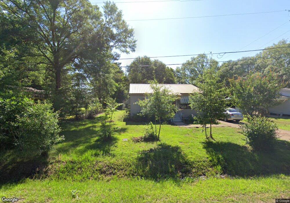 220 Forest Ave, Pineville, LA 71360 - photo 1