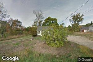 48 River Rd, Richmond, ME 04357