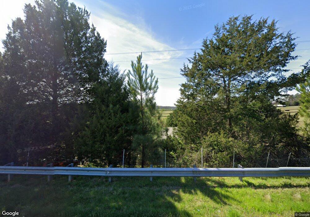 3801 Wilkesboro Hwy, Statesville, NC 28625 - photo 1