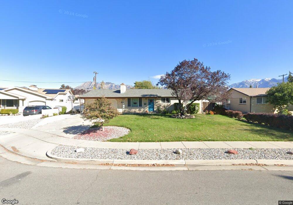 7067 S 230 E, Midvale, UT 84047 - photo 1