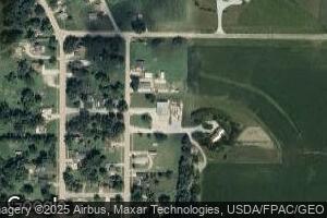 1312 Grant St, Redfield, IA 50233