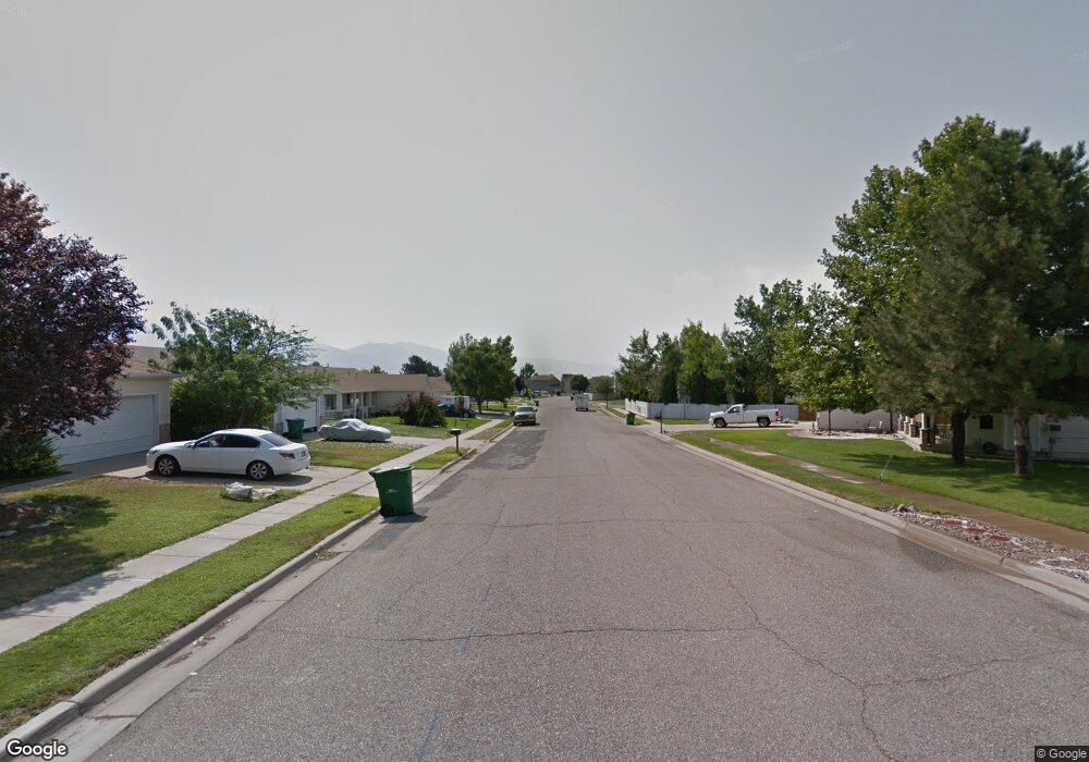 2 W 1400 N, Layton, UT 84041 - photo 1