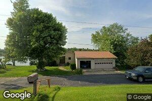 237 Yeager Ln, Avon, IL 61415