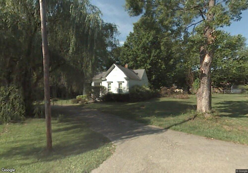 1213 N Pearl St, New Albany, IN 47150 - photo 1