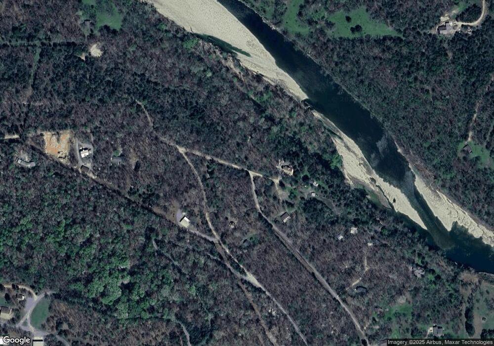 219 Alder Way, Tahlequah, OK 74464 - photo 1