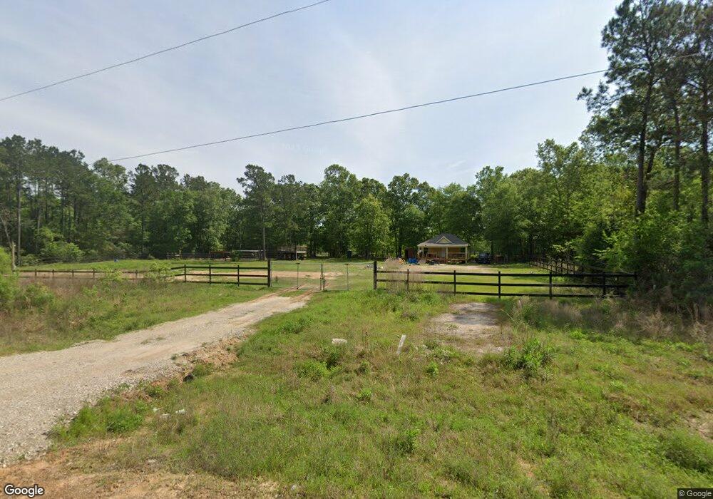 85 County Road 3773, Cleveland, TX 77327 - photo 1