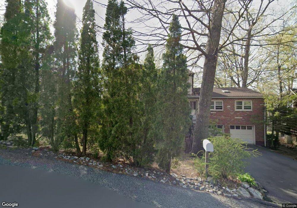 26 Laurel Place, Ringwood, NJ 07456 - photo 1