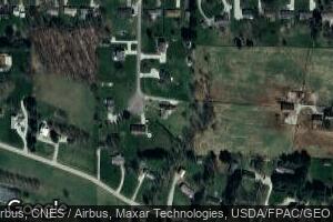4936 Bluebird Ln, Dalton, OH 44618