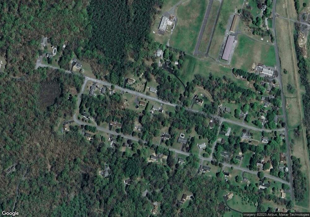 225 Knoth Rd, Wallkill, NY 12589 - photo 1